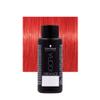 Schwarzkopf Igora Vibrance Red Concentrate 0-88 60 ml view 1