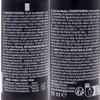 Schwarzkopf Igora Vibrance Red Concentrate 0-88 60 ml view 2