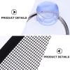 GLEAVI 2-Pack Pet Hammock view 3