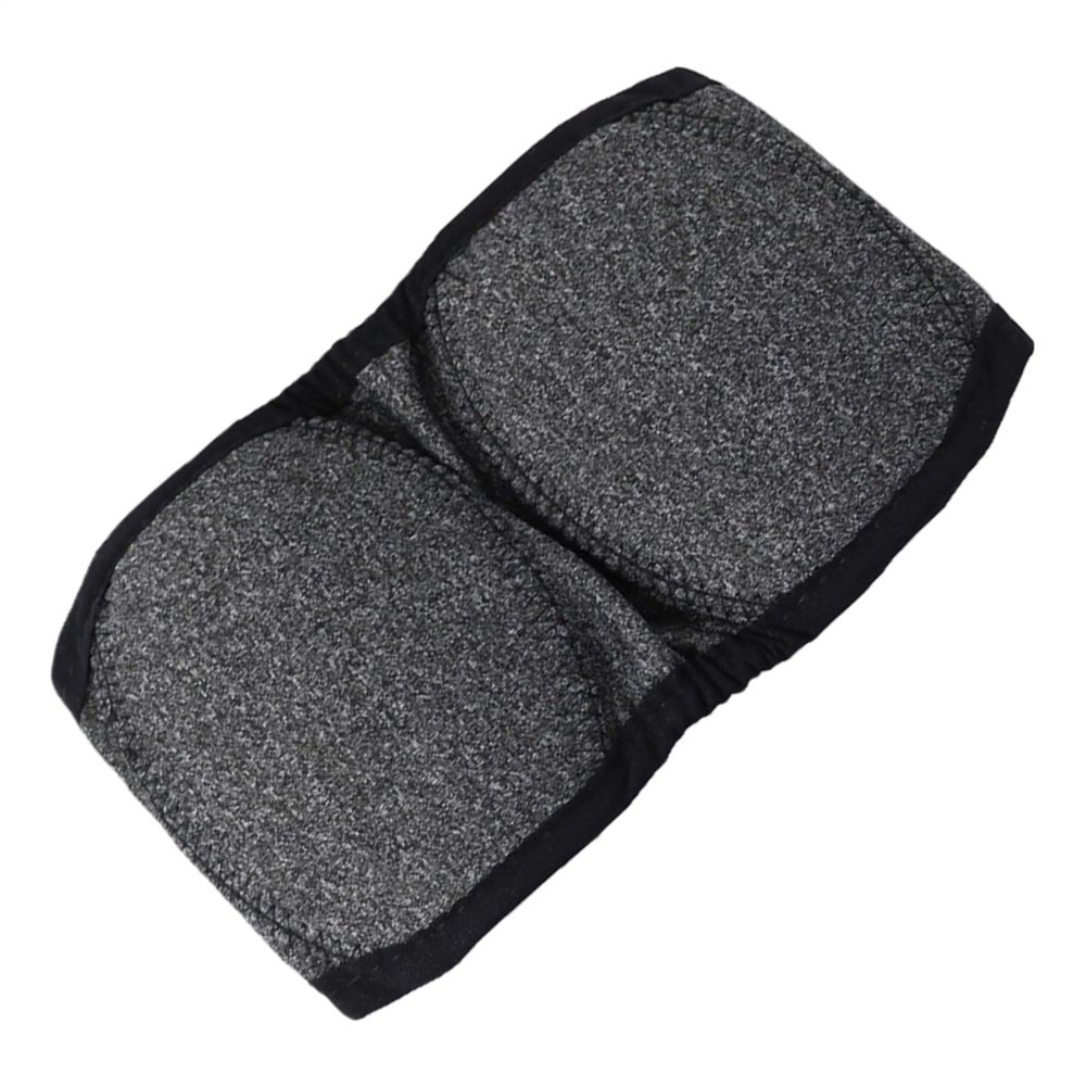 Adjustable Dog Ear Protectors