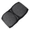 Adjustable Dog Ear Protectors view 1