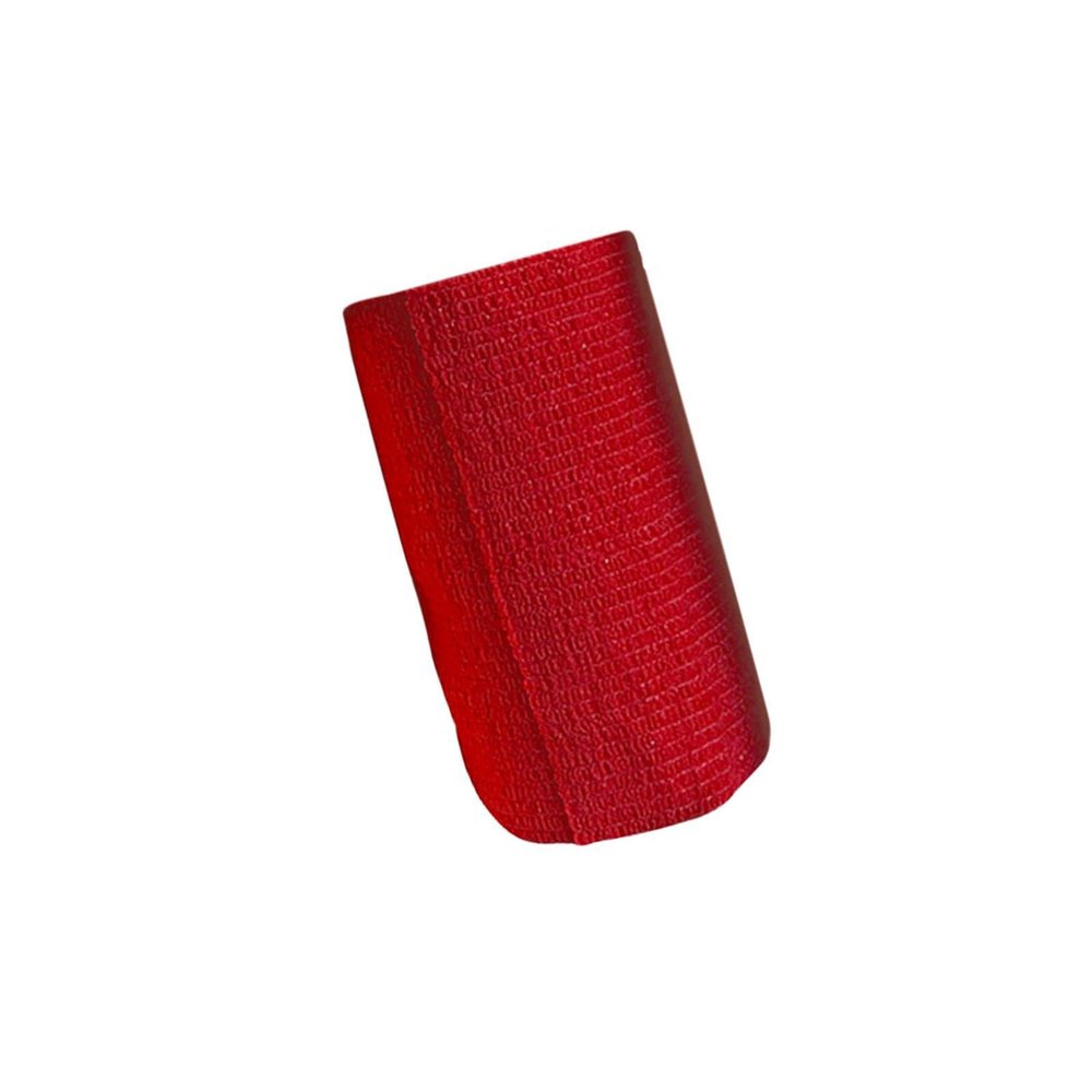 YIXANNX Vet Wrap 10 cm Wide Self-Adhesive Bandage