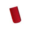YIXANNX Vet Wrap 10 cm Wide Self-Adhesive Bandage view 1