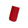 YIXANNX Vet Wrap 10 cm Wide Self-Adhesive Bandage view 2