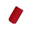 YIXANNX Vet Wrap 10 cm Wide Self-Adhesive Bandage view 3