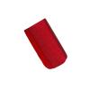 YIXANNX Vet Wrap 10 cm Wide Self-Adhesive Bandage view 4