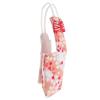 Artibetter Breathable Bird Diaper for Budgies, Cockatiels and Parrots, Cotton Fabric, Easy to Put On for Outdoor Activities view 1