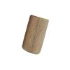 AMSLSIU Self-Adhesive Non-Woven Bandage view 4