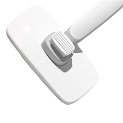 Pet Hair Brush for Cats and Dogs