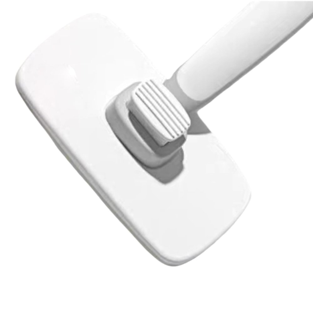 Pet Hair Brush for Cats and Dogs