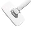 Pet Hair Brush for Cats and Dogs view 1