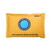 Desiccant Moisture Absorber view 1
