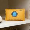 Desiccant Moisture Absorber view 3