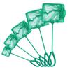 HAPPET Fish Net 7.5 cm - Fine Aquarium Net for Fish and Shrimp view 1