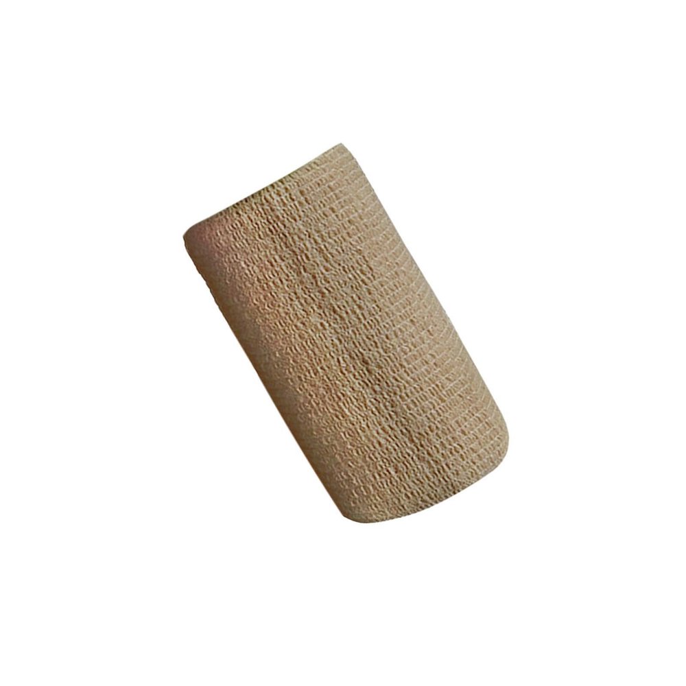 QUXVUIS Breathable Elastic Sports Bandage for Horses