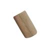 QUXVUIS Breathable Elastic Sports Bandage for Horses view 1
