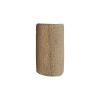 QUXVUIS Breathable Elastic Sports Bandage for Horses view 2