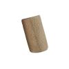 QUXVUIS Breathable Elastic Sports Bandage for Horses view 3