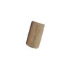 QUXVUIS Breathable Elastic Sports Bandage for Horses view 4