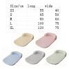 BOYANDM Multifunctional Cooling Pet Bed, Machine Washable, Foldable, Travel-Friendly view 3