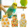 Washable Bird Diaper for Pets view 3