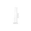 Angoily Silicone Tweezer Protectors, 50-Pack view 2