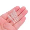 Angoily Silicone Tweezer Protectors, 50-Pack view 4
