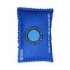 Desiccant Moisture Absorber view 1
