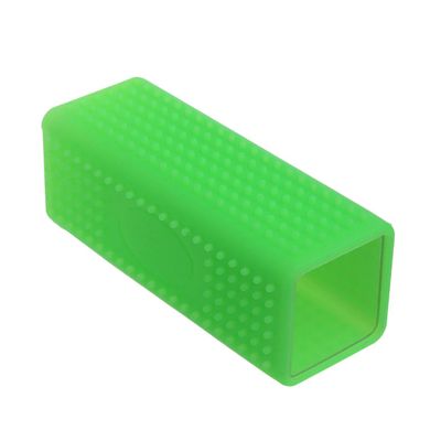 NUOBESTY Silicone Pet Hair Remover Brush