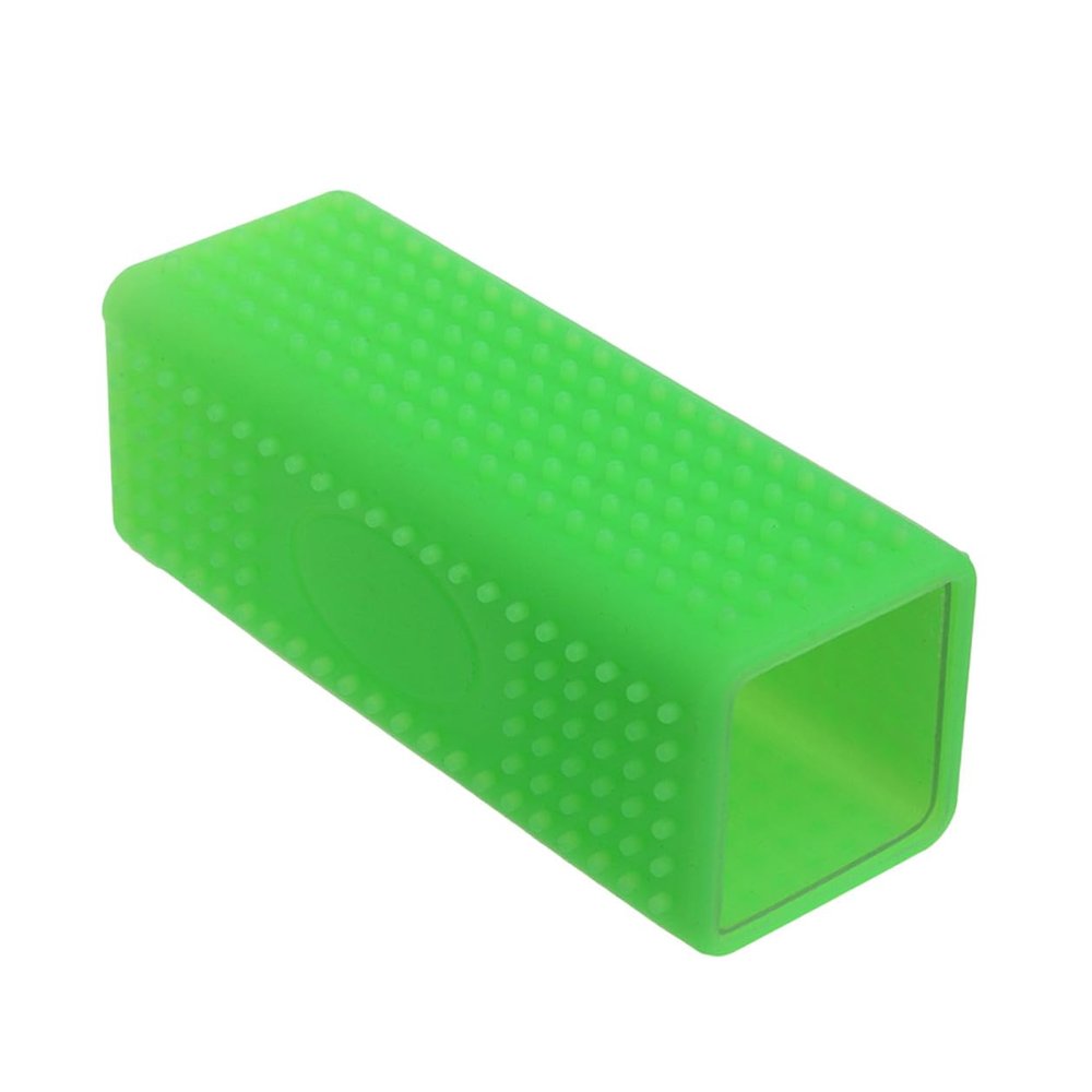 NUOBESTY Silicone Pet Hair Remover Brush
