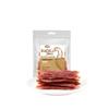 Duck Strips for Dogs - Dehydrated Real Meat Treats view 1