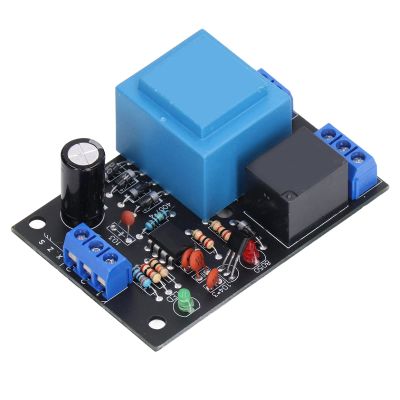 Aolidsive Water Level Switch Sensor Controller for 1000 W Motors