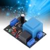 Aolidsive Water Level Switch Sensor Controller for 1000 W Motors view 2