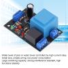 Aolidsive Water Level Switch Sensor Controller for 1000 W Motors view 3