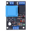 Aolidsive Water Level Switch Sensor Controller for 1000 W Motors view 4