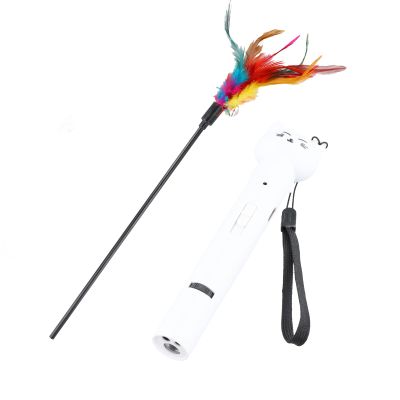 Litinliv Laser Pointer for Cats