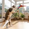 Litinliv Laser Pointer for Cats view 2