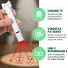 Litinliv Laser Pointer for Cats view 3