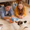 Durable Duck Dog Toy for Strong Chewers view 2