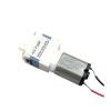 PAJPXPCD DC 3V/3.7V Small Diaphragm Pressure Pump for DIY Blood Monitors and Aquariums view 1