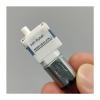 PAJPXPCD DC 3V/3.7V Small Diaphragm Pressure Pump for DIY Blood Monitors and Aquariums view 2