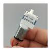 PAJPXPCD DC 3V/3.7V Small Diaphragm Pressure Pump for DIY Blood Monitors and Aquariums view 3