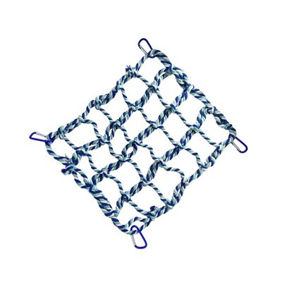 Budiniao Pet Hammock and Rat Toy