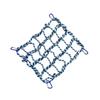 Budiniao Pet Hammock and Rat Toy view 1