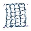 Budiniao Pet Hammock and Rat Toy view 2