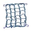 Budiniao Pet Hammock and Rat Toy view 3