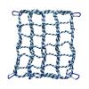 Budiniao Pet Hammock and Rat Toy view 4