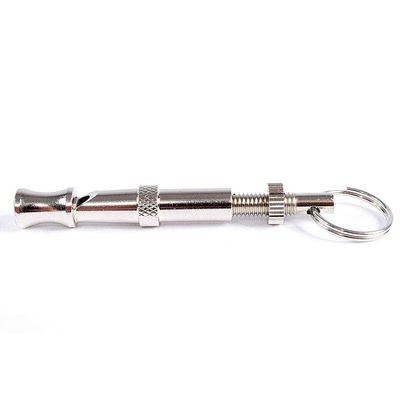SIXRUN Dog Training Whistle
