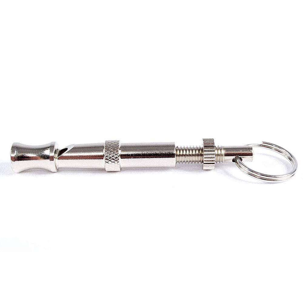 SIXRUN Dog Training Whistle