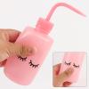 Eyelash Cleaning Bottle with Precision Curved Nozzle view 3